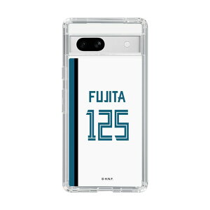 XveNVP[Xm kC{nt@C^[Y - z[ #125 FUJITA n| X}zP[X X}zJo[ iPhone AQUOS Galaxy Ultra Pixel Xperia android n t@C^[Y 싅 ObY P[X iPh