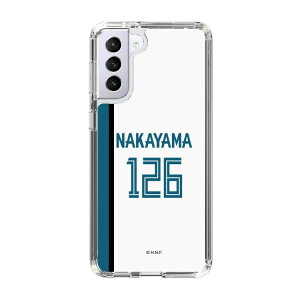 XveNVP[Xm kC{nt@C^[Y - z[ #126 NAKAYAMA n| X}zP[X X}zJo[ iPhone AQUOS Galaxy Ultra Pixel Xperia android n t@C^[Y 싅 ObY P[X i