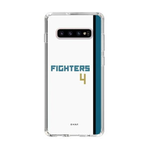 XveNVP[Xm kC{nt@C^[Y - z[ #4 KAMIKAWABATA - \ n| X}zP[X X}zJo[ iPhone AQUOS Galaxy Ultra Pixel Xperia android n t@C^[Y 싅 ObY P