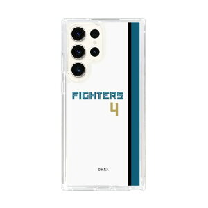 XveNVP[Xm kC{nt@C^[Y - z[ #4 KAMIKAWABATA - \ n| X}zP[X X}zJo[ iPhone AQUOS Galaxy Ultra Pixel Xperia android n t@C^[Y 싅 ObY P