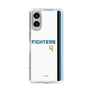 XveNVP[Xm kC{nt@C^[Y - z[ #4 KAMIKAWABATA - \ n| X}zP[X X}zJo[ iPhone AQUOS Galaxy Ultra Pixel Xperia android n t@C^[Y 싅 ObY P