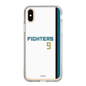 XveNVP[Xm kC{nt@C^[Y - z[ #9 NAKASHIMA - \ n| X}zP[X X}zJo[ iPhone AQUOS Galaxy Ultra Pixel Xperia android n t@C^[Y 싅 ObY P[