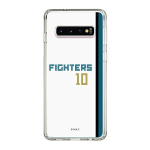 XveNVP[Xm kC{nt@C^[Y - z[ #10 SHIMIZU - \ n| X}zP[X X}zJo[ iPhone AQUOS Galaxy Ultra Pixel Xperia android n t@C^[Y 싅 ObY P[