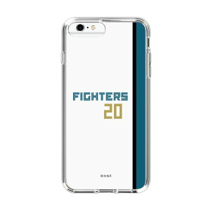 XveNVP[Xm kC{nt@C^[Y - z[ #20 UEHARA - \ n| X}zP[X X}zJo[ iPhone AQUOS Galaxy Ultra Pixel Xperia android n t@C^[Y 싅 ObY P[