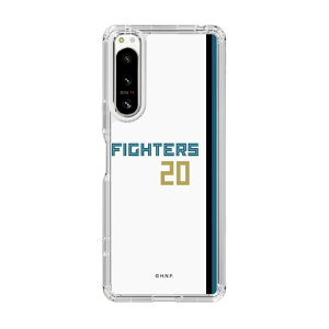 XveNVP[Xm kC{nt@C^[Y - z[ #20 UEHARA - \ n| X}zP[X X}zJo[ iPhone AQUOS Galaxy Ultra Pixel Xperia android n t@C^[Y 싅 ObY P[