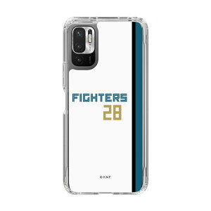 XveNVP[Xm kC{nt@C^[Y - z[ #28 KAWANO - \ n| X}zP[X X}zJo[ iPhone AQUOS Galaxy Ultra Pixel Xperia android n t@C^[Y 싅 ObY P[