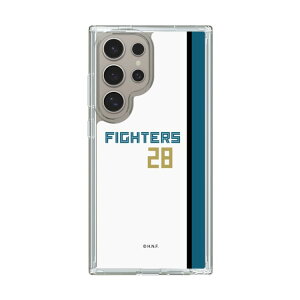 XveNVP[Xm kC{nt@C^[Y - z[ #28 KAWANO - \ n| X}zP[X X}zJo[ iPhone AQUOS Galaxy Ultra Pixel Xperia android n t@C^[Y 싅 ObY P[