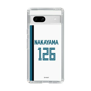 XveNVP[Xm kC{nt@C^[Y - z[ #126 NAKAYAMA n| X}zP[X X}zJo[ iPhone AQUOS Galaxy Ultra Pixel Xperia android n t@C^[Y 싅 ObY P[X i