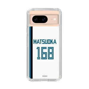 XveNVP[Xm kC{nt@C^[Y - z[ #168 MATSUOKA n| X}zP[X X}zJo[ iPhone AQUOS Galaxy Ultra Pixel Xperia android n t@C^[Y 싅 ObY P[X i