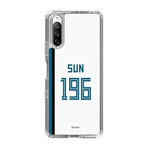 XveNVP[Xm kC{nt@C^[Y - z[ #196 SUN n| X}zP[X X}zJo[ iPhone AQUOS Galaxy Ultra Pixel Xperia android n t@C^[Y 싅 ObY P[X iPhone