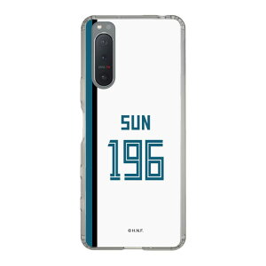 XveNVP[Xm kC{nt@C^[Y - z[ #196 SUN n| X}zP[X X}zJo[ iPhone AQUOS Galaxy Ultra Pixel Xperia android n t@C^[Y 싅 ObY P[X iPhone