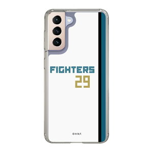 XveNVP[Xm kC{nt@C^[Y - z[ #29 HOSONO - \ n| X}zP[X X}zJo[ iPhone AQUOS Galaxy Ultra Pixel Xperia android n t@C^[Y 싅 ObY P[