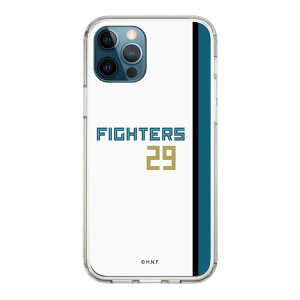 XveNVP[Xm kC{nt@C^[Y - z[ #29 HOSONO - \ n| X}zP[X X}zJo[ iPhone AQUOS Galaxy Ultra Pixel Xperia android n t@C^[Y 싅 ObY P[