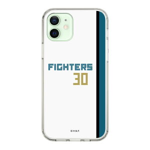 XveNVP[Xm kC{nt@C^[Y - z[ #30 GUNJI - \ n| X}zP[X X}zJo[ iPhone AQUOS Galaxy Ultra Pixel Xperia android n t@C^[Y 싅 ObY P[X