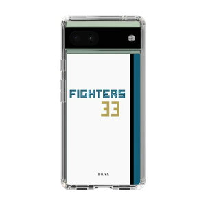 XveNVP[Xm kC{nt@C^[Y - z[ #33 SHINTOH - \ n| X}zP[X X}zJo[ iPhone AQUOS Galaxy Ultra Pixel Xperia android n t@C^[Y 싅 ObY P[