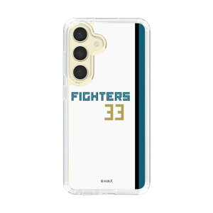 XveNVP[Xm kC{nt@C^[Y - z[ #33 SHINTOH - \ n| X}zP[X X}zJo[ iPhone AQUOS Galaxy Ultra Pixel Xperia android n t@C^[Y 싅 ObY P[