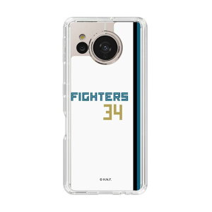 XveNVP[Xm kC{nt@C^[Y - z[ #34 HORI - \ n| X}zP[X X}zJo[ iPhone AQUOS Galaxy Ultra Pixel Xperia android n t@C^[Y 싅 ObY P[X 