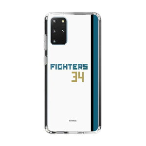 �X�}�z�P�[�X �k�C�����{�n���t�@�C�^�[�Y - �z�[�� #34 HORI - �\ | �X�}�z�J�o�[ iPhone AQUOS Galaxy Ultra Pixel Xperia android ���n�� �t�@�C�^�[�Y �싅 �O�b�Y �P�[�X iPhone�P�[�X Pro Max Caseplay�y�����z