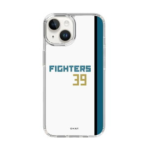 XveNVP[Xm kC{nt@C^[Y - z[ #39 ARIZONO - \ n| X}zP[X X}zJo[ iPhone AQUOS Galaxy Ultra Pixel Xperia android n t@C^[Y 싅 ObY P[