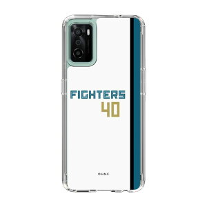 XveNVP[Xm kC{nt@C^[Y - z[ #40 FUKUDA - \ n| X}zP[X X}zJo[ iPhone AQUOS Galaxy Ultra Pixel Xperia android n t@C^[Y 싅 ObY P[