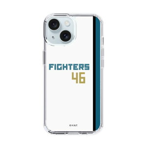 XveNVP[Xm kC{nt@C^[Y - z[ #46 KUROYANAGI - \ n| X}zP[X X}zJo[ iPhone AQUOS Galaxy Ultra Pixel Xperia android n t@C^[Y 싅 ObY P