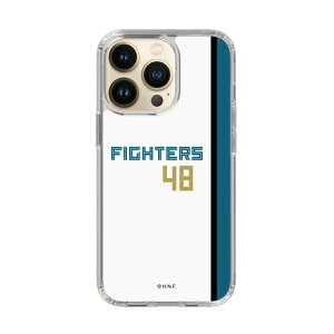 XveNVP[Xm kC{nt@C^[Y - z[ #48 SAITO - \ n| X}zP[X X}zJo[ iPhone AQUOS Galaxy Ultra Pixel Xperia android n t@C^[Y 싅 ObY P[X