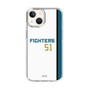 XveNVP[Xm kC{nt@C^[Y - z[ #51 ISHIKAWA - \ n| X}zP[X X}zJo[ iPhone AQUOS Galaxy Ultra Pixel Xperia android n t@C^[Y 싅 ObY P[