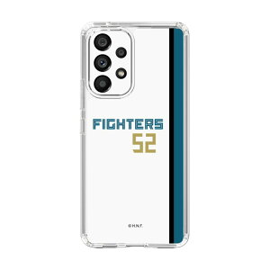 XveNVP[Xm kC{nt@C^[Y - z[ #52 IKEDA - \ n| X}zP[X X}zJo[ iPhone AQUOS Galaxy Ultra Pixel Xperia android n t@C^[Y 싅 ObY P[X