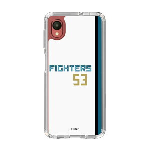 XveNVP[Xm kC{nt@C^[Y - z[ #53 MIZUTANI - \ n| X}zP[X X}zJo[ iPhone AQUOS Galaxy Ultra Pixel Xperia android n t@C^[Y 싅 ObY P[