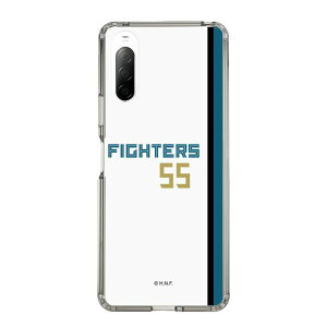 XveNVP[Xm kC{nt@C^[Y - z[ #55 MATSUURA - \ n| X}zP[X X}zJo[ iPhone AQUOS Galaxy Ultra Pixel Xperia android n t@C^[Y 싅 ObY P[