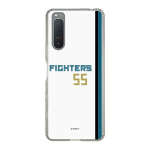 XveNVP[Xm kC{nt@C^[Y - z[ #55 MATSUURA - \ n| X}zP[X X}zJo[ iPhone AQUOS Galaxy Ultra Pixel Xperia android n t@C^[Y 싅 ObY P[