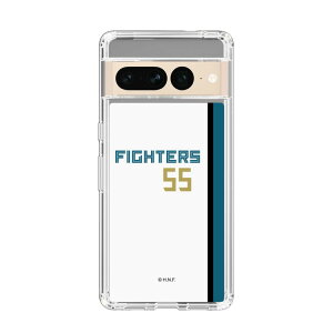 XveNVP[Xm kC{nt@C^[Y - z[ #55 MATSUURA - \ n| X}zP[X X}zJo[ iPhone AQUOS Galaxy Ultra Pixel Xperia android n t@C^[Y 싅 ObY P[