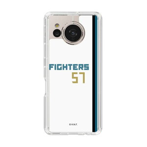 XveNVP[Xm kC{nt@C^[Y - z[ #57 KITAYAMA - \ n| X}zP[X X}zJo[ iPhone AQUOS Galaxy Ultra Pixel Xperia android n t@C^[Y 싅 ObY P[