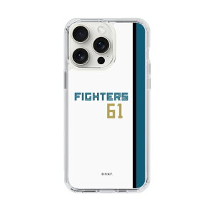 XveNVP[Xm kC{nt@C^[Y - z[ #61 IMAGAWA - \ n| X}zP[X X}zJo[ iPhone AQUOS Galaxy Ultra Pixel Xperia android n t@C^[Y 싅 ObY P[