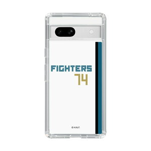 XveNVP[Xm kC{nt@C^[Y - z[ #74 IWADATE - \ n| X}zP[X X}zJo[ iPhone AQUOS Galaxy Ultra Pixel Xperia android n t@C^[Y 싅 ObY P[