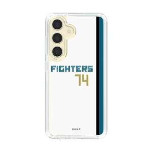 XveNVP[Xm kC{nt@C^[Y - z[ #74 IWADATE - \ n| X}zP[X X}zJo[ iPhone AQUOS Galaxy Ultra Pixel Xperia android n t@C^[Y 싅 ObY P[