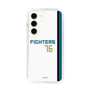 XveNVP[Xm kC{nt@C^[Y - z[ #76 KONTA - \ n| X}zP[X X}zJo[ iPhone AQUOS Galaxy Ultra Pixel Xperia android n t@C^[Y 싅 ObY P[X