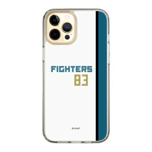 XveNVP[Xm kC{nt@C^[Y - z[ #83 URANO - \ n| X}zP[X X}zJo[ iPhone AQUOS Galaxy Ultra Pixel Xperia android n t@C^[Y 싅 ObY P[X