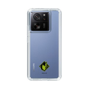 �X�}�z�P�[�X ��p���� - �A�C�R�� - �Ɠ� �Ɏq | �P�[�X �X�}�z�J�o�[ iPhone�P�[�X iPhone iPhone17 16 15 14 13 12 Pro Plus Max AQUOS Galaxy Ultra Google Pixel Xperia android motorola oppo xiaomi redmi �ϏՌ�