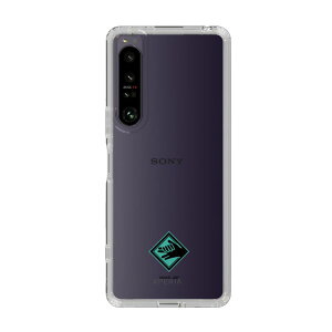 �X�}�z�P�[�X ��p���� - �A�C�R�� - ���� �b | �P�[�X �X�}�z�J�o�[ iPhone�P�[�X iPhone iPhone17 16 15 14 13 12 Pro Plus Max AQUOS Galaxy Ultra Google Pixel Xperia android motorola oppo xiaomi redmi �ϏՌ�