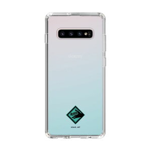�X�}�z�P�[�X ��p���� - �A�C�R�� - ���� �b | �P�[�X �X�}�z�J�o�[ iPhone�P�[�X iPhone iPhone17 16 15 14 13 12 Pro Plus Max AQUOS Galaxy Ultra Google Pixel Xperia android motorola oppo xiaomi redmi �ϏՌ�