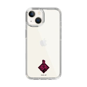 �X�}�z�P�[�X ��p���� - �A�C�R�� - �W�@ �^�� | �P�[�X �X�}�z�J�o�[ iPhone�P�[�X iPhone iPhone17 16 15 14 13 12 Pro Plus Max AQUOS Galaxy Ultra Google Pixel Xperia android motorola oppo xiaomi redmi �ϏՌ�