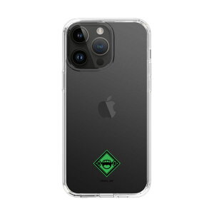 �X�}�z�P�[�X ��p���� - �A�C�R�� - �犪 �� | �P�[�X �X�}�z�J�o�[ iPhone�P�[�X iPhone iPhone17 16 15 14 13 12 Pro Plus Max AQUOS Galaxy Ultra Google Pixel Xperia android motorola oppo xiaomi redmi �ϏՌ�