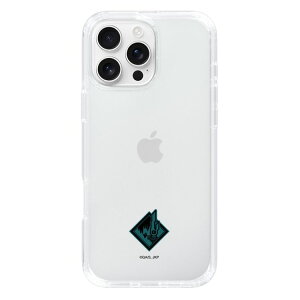�X�}�z�P�[�X ��p���� - �A�C�R�� - ���� �r�� | �P�[�X �X�}�z�J�o�[ iPhone�P�[�X iPhone iPhone17 16 15 14 13 12 Pro Plus Max AQUOS Galaxy Ultra Google Pixel Xperia android motorola oppo xiaomi redmi �ϏՌ�