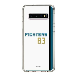 XveNVP[Xm kC{nt@C^[Y - z[ #83 URANO - \ n| X}zP[X X}zJo[ iPhone AQUOS Galaxy Ultra Pixel Xperia android n t@C^[Y 싅 ObY P[X