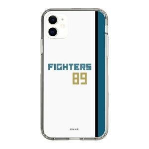 XveNVP[Xm kC{nt@C^[Y - z[ #89 YAGI - \ n| X}zP[X X}zJo[ iPhone AQUOS Galaxy Ultra Pixel Xperia android n t@C^[Y 싅 ObY P[X 