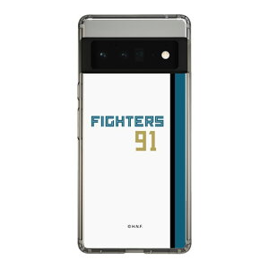 XveNVP[Xm kC{nt@C^[Y - z[ #91 KANEKO - \ n| X}zP[X X}zJo[ iPhone AQUOS Galaxy Ultra Pixel Xperia android n t@C^[Y 싅 ObY P[