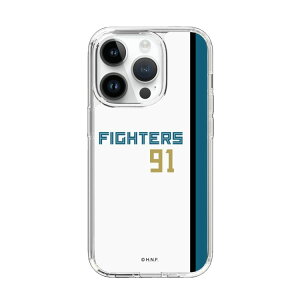 XveNVP[Xm kC{nt@C^[Y - z[ #91 KANEKO - \ n| X}zP[X X}zJo[ iPhone AQUOS Galaxy Ultra Pixel Xperia android n t@C^[Y 싅 ObY P[