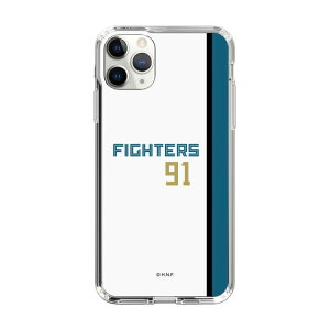 XveNVP[Xm kC{nt@C^[Y - z[ #91 KANEKO - \ n| X}zP[X X}zJo[ iPhone AQUOS Galaxy Ultra Pixel Xperia android n t@C^[Y 싅 ObY P[