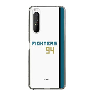 XveNVP[Xm kC{nt@C^[Y - z[ #94 FUKUSHIMA - \ n| X}zP[X X}zJo[ iPhone AQUOS Galaxy Ultra Pixel Xperia android n t@C^[Y 싅 ObY P